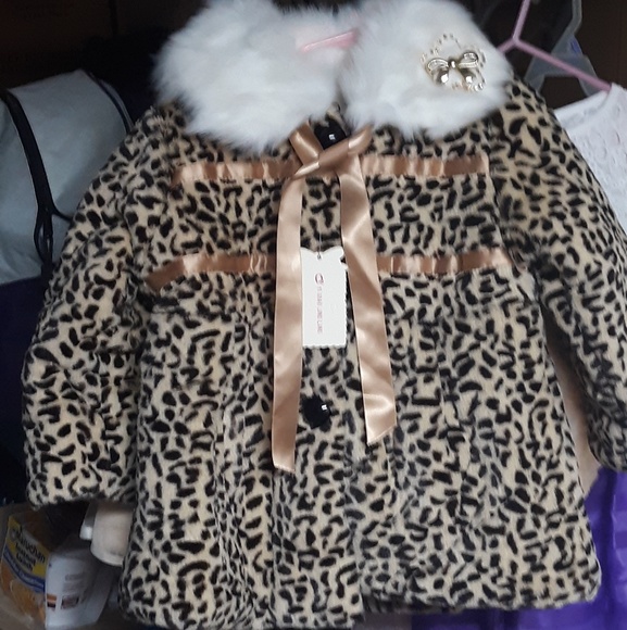 Hello - Picture 1 of 1